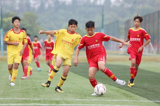 国足最近战绩如何了,国足真正战绩怎么看的