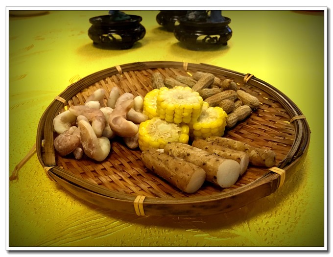 扬州吃住游玩攻略,扬州旅游攻略三日游住哪个酒店