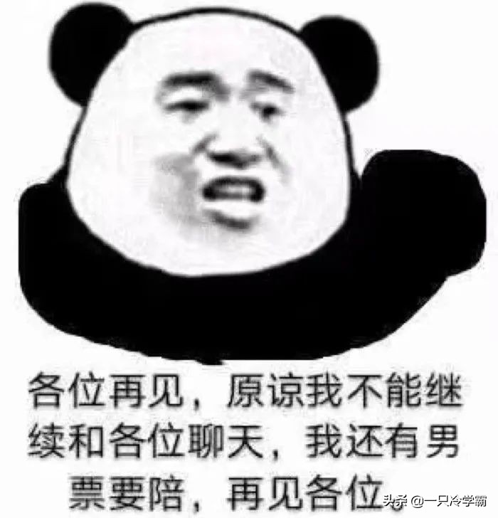 加湿器一般都是放什么水 (加湿器要放什么水比较好)