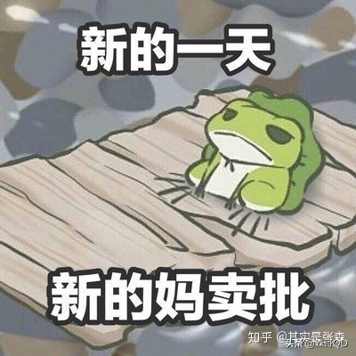 抖音吸引粉最快的方法,抖音里快速涨粉