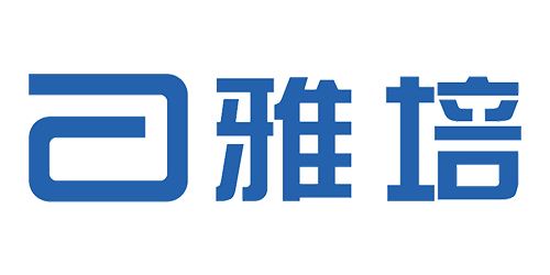 鍒惰嵂璁惧鍏ㄧ悆榫欏ご,鍒惰嵂璁惧榫欏ご鍏徃