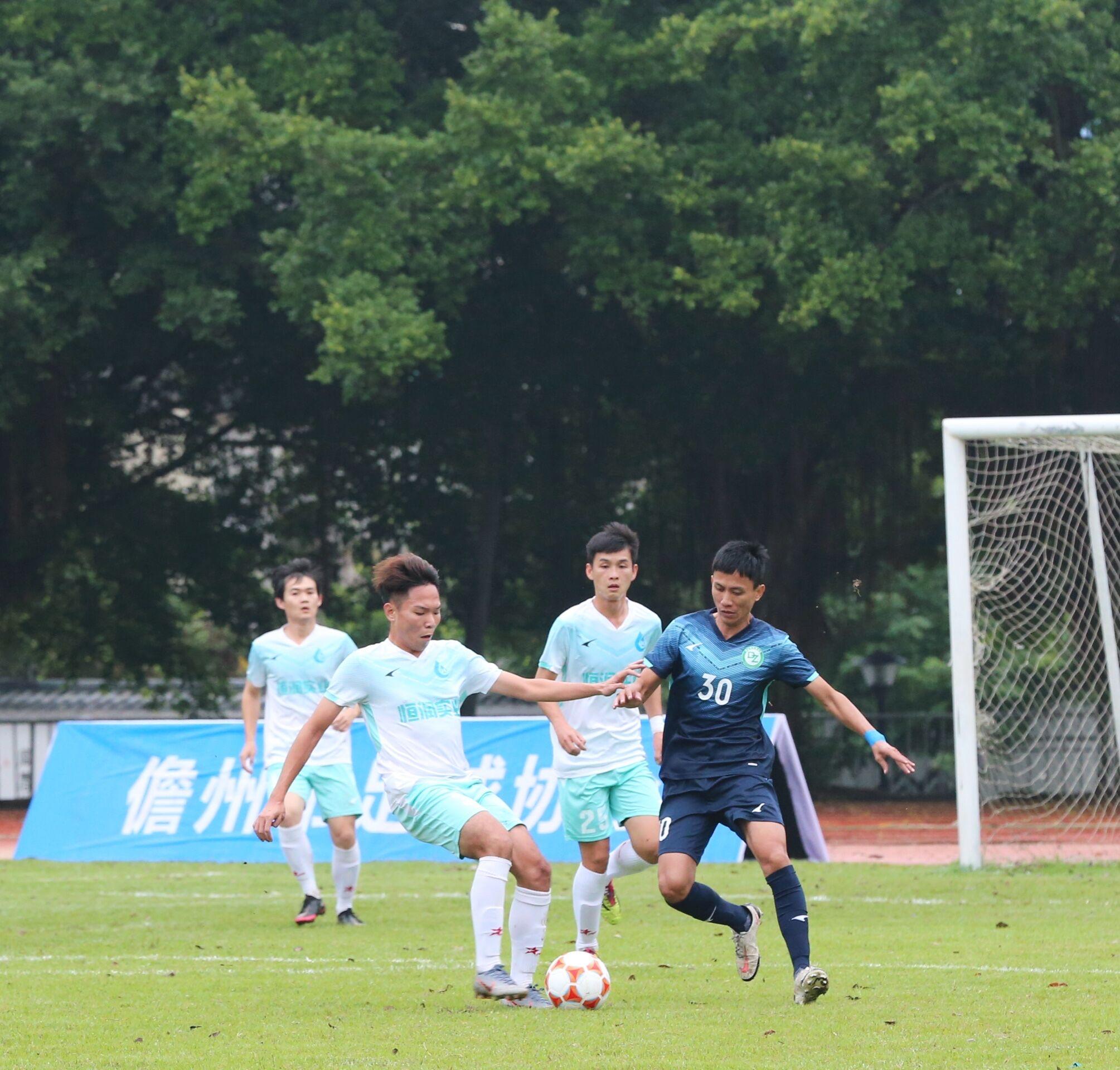 海南省足球超级联赛奖金,2019年海南超级足球联赛冠军