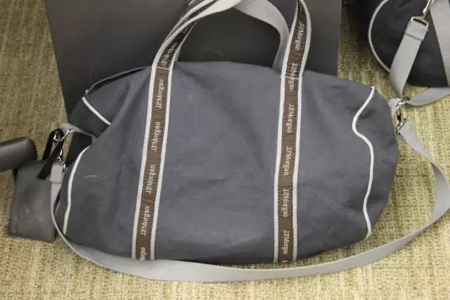 九大投行的入职时间,九大投行行研部