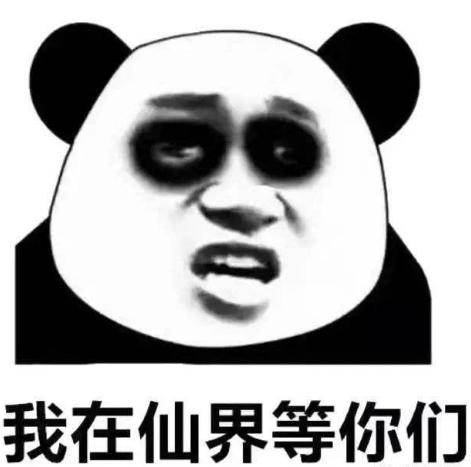 喝枸杞原浆加人参,喝酒熬夜人参配枸杞