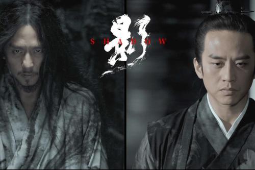 换脸跑男,跑男成员换人