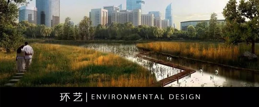 psd立面图素材,行走图片大全高清大图