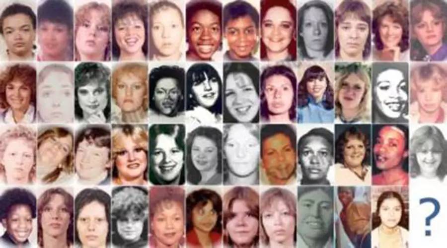 中国十大谜案破了哪些,十大悬疑破案视频