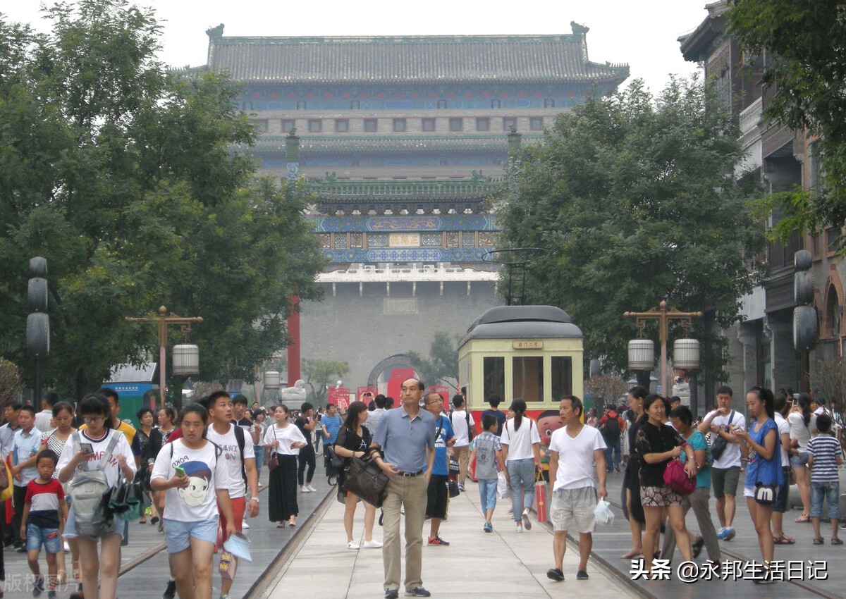 鍒板寳浜梾娓镐綇瀹垮摢閲屼究瀹滃張鏂逛究,鍘诲寳浜綇瀹垮摢閲屾瘮杈冩柟渚垮張渚垮疁
