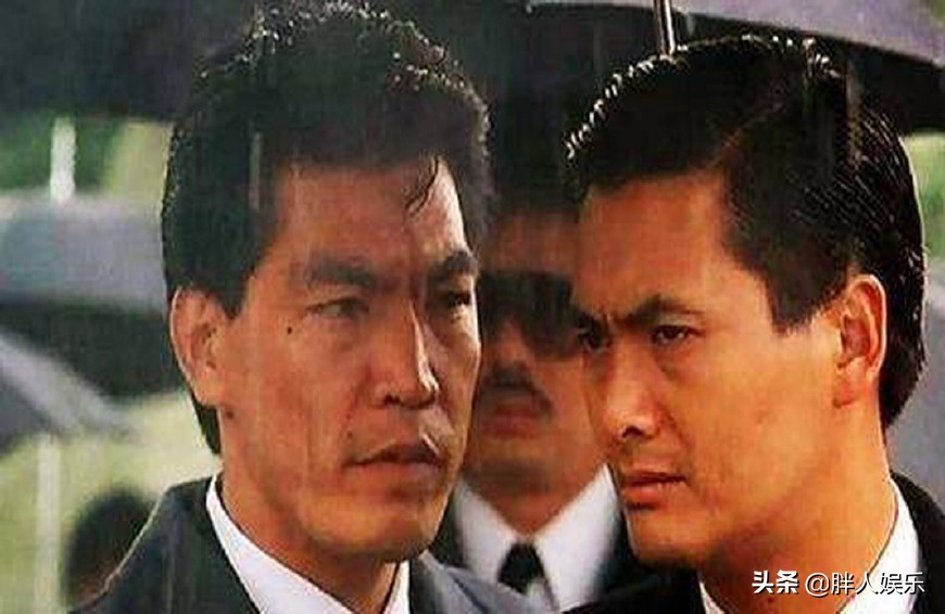 成奎安李修贤黄金配角,李修贤骂成奎安完整版