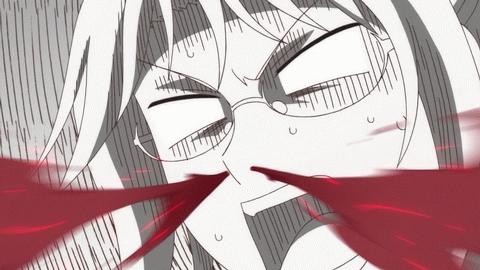 挖鼻孔会把鼻孔撑大？当心挖出这些病