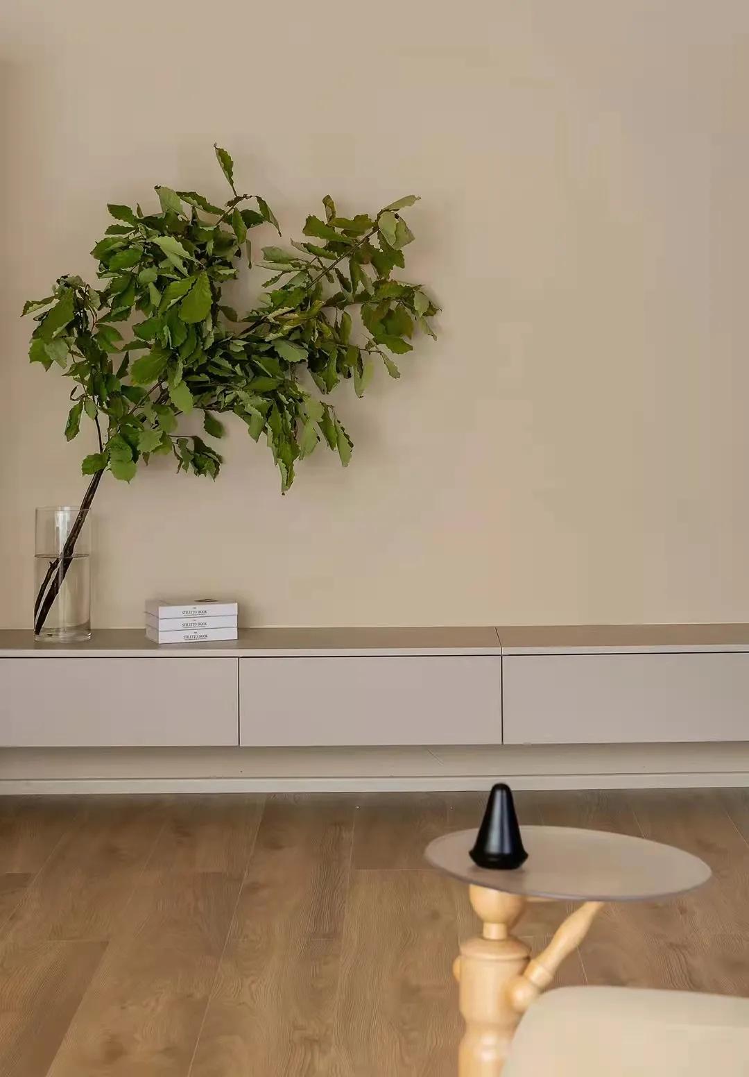 人物记|他，在旅途中发现商机，耗时3年让佐敦涂料打响重庆市场