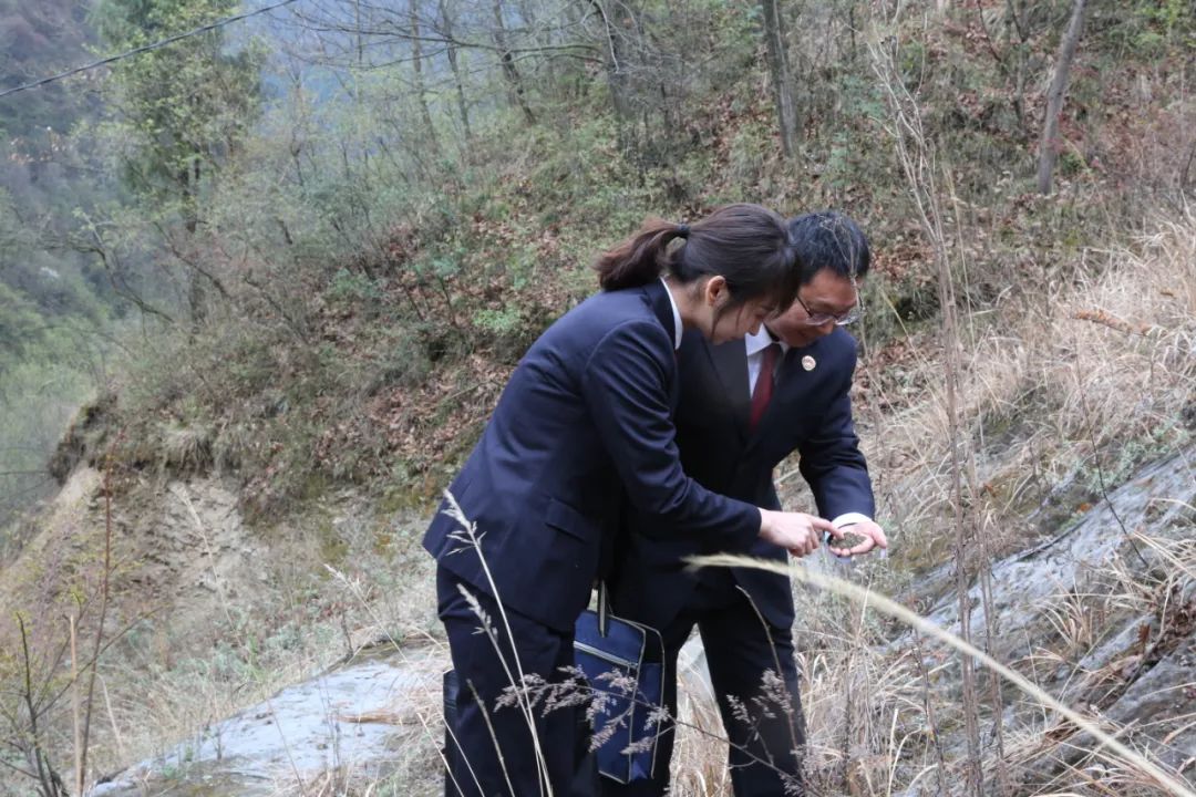 安全生产领域公益诉讼的启动标准,刑事附带民事公益诉讼典型案例