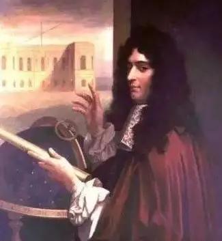 伽利略被人骂叛徒，牛顿炒股亏钱，物理学家的八卦故事