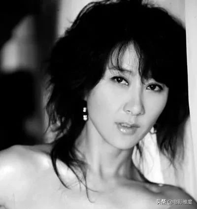 夏力薪年轻剧中照,夏力薪颜值变化