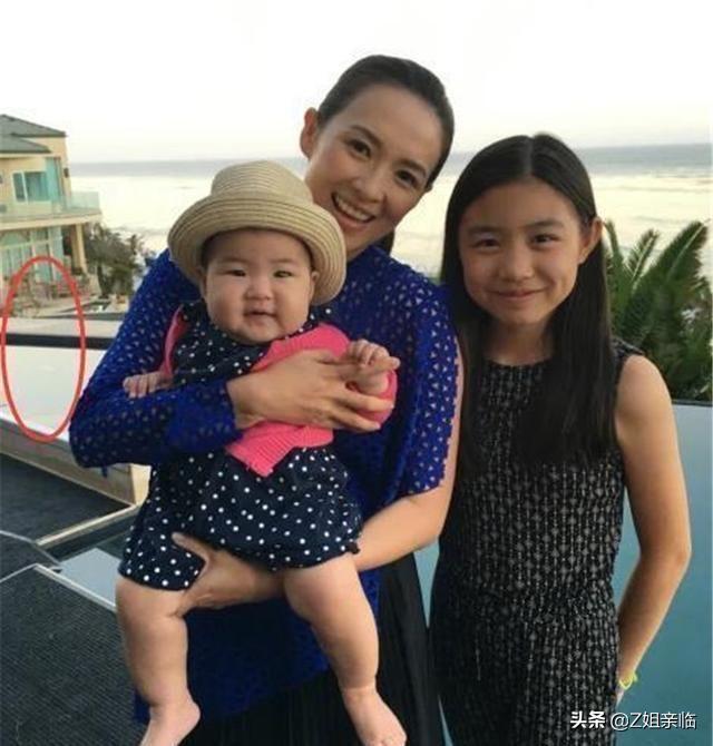 李云迪嫖娼被举报，明星再谨慎，还是躲不过神秘的朝阳群众