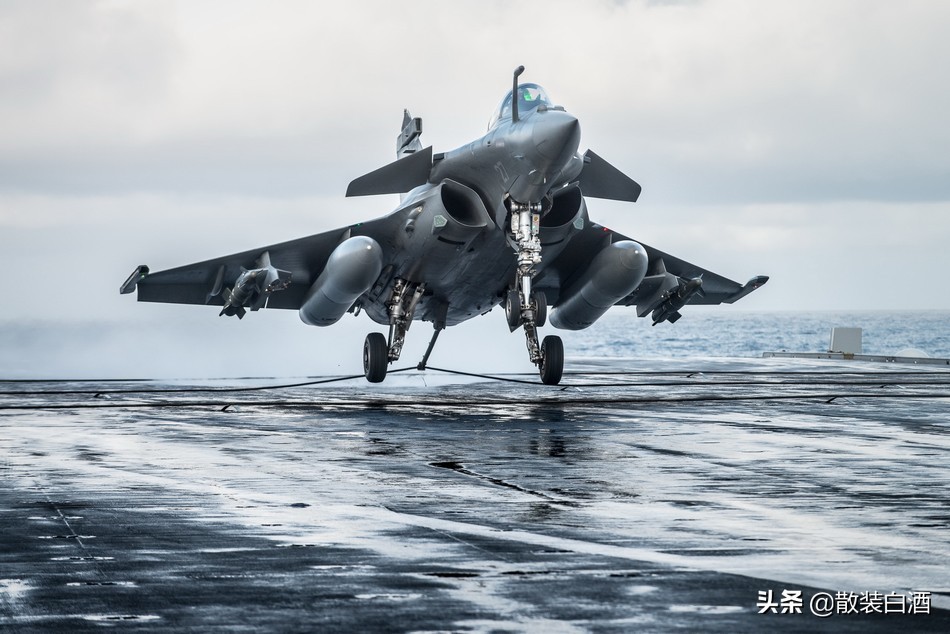 俄罗斯苏75战斗机,苏75战机全部俄罗斯国产的吗