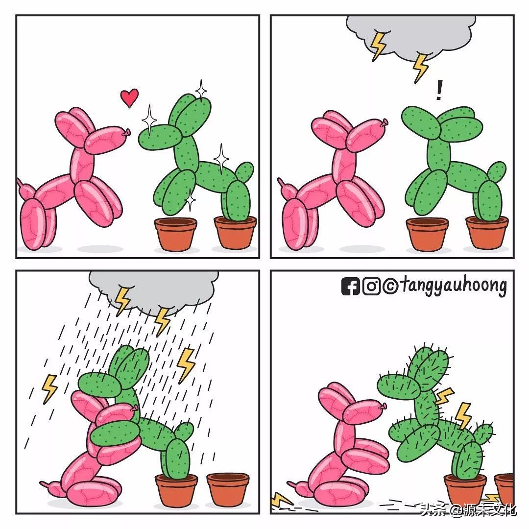 耐克和阿迪达斯联动,耐克与阿迪一起穿