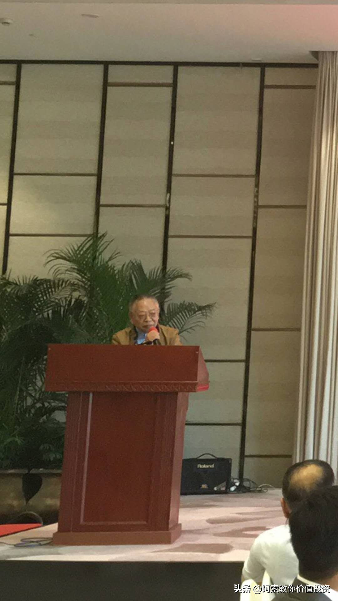 管金生樟树,管金生樟树哪里人