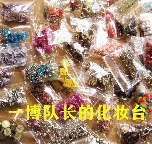 王一博这就是街舞裤子造型,王一博酷gai