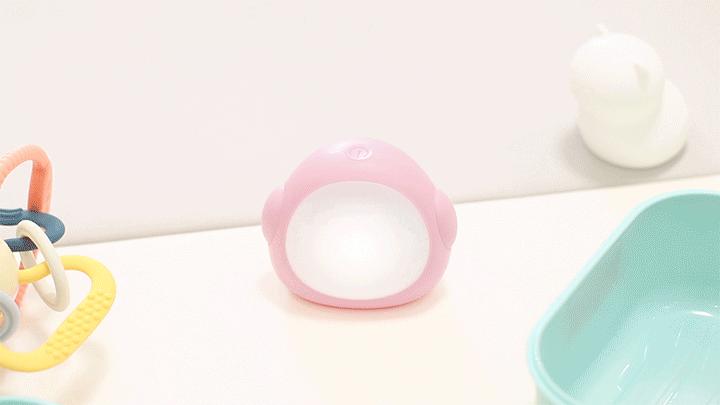 海马爸比pro婴儿监护器有辐射吗,海马爸比宝宝监护器好物推荐