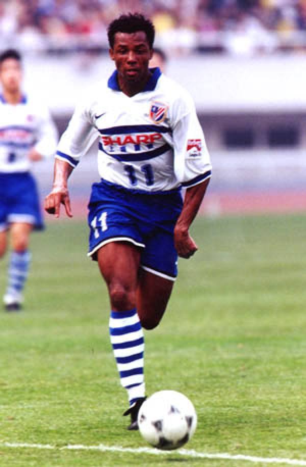 申花回忆,申花回忆过去