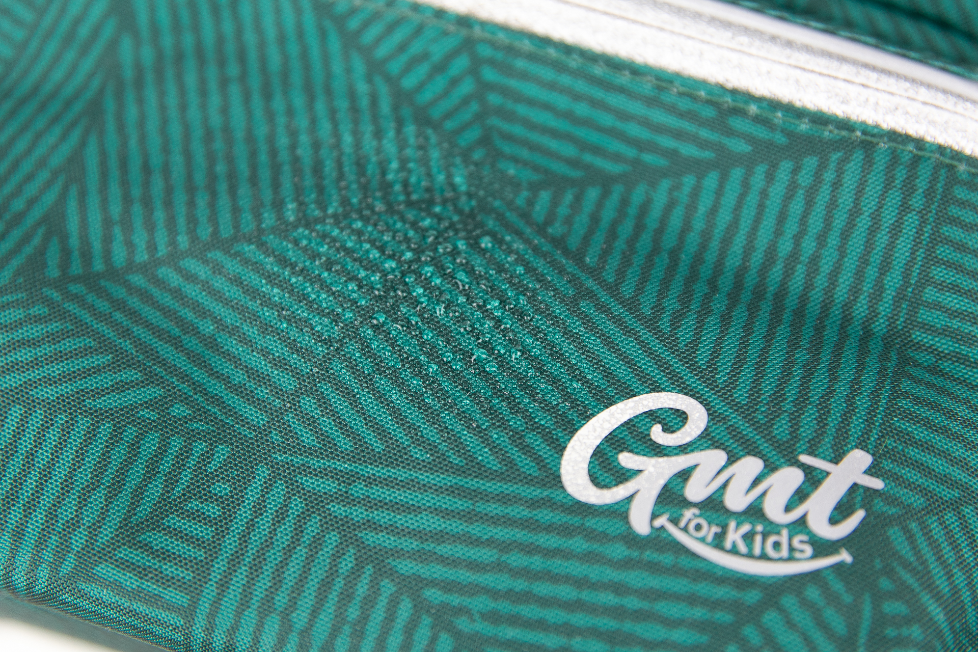 为复学做好准备,为复课做足一切准备