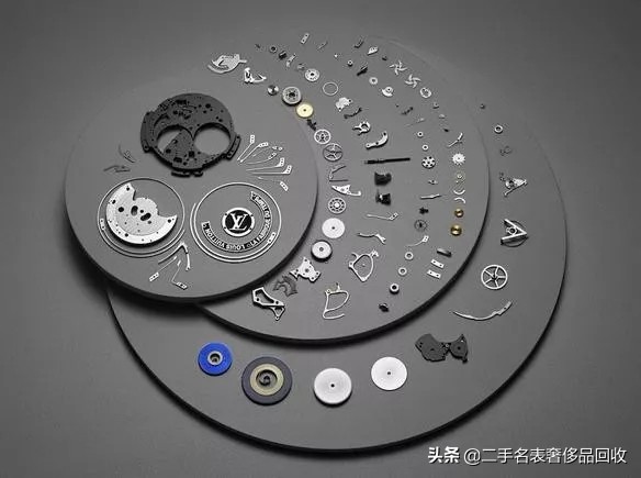 戴机械表好还是石英表好,戴手表是机械表好还是石英表好