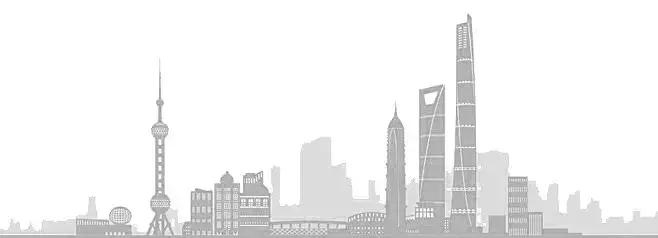 长租公寓租不掉,长租公寓怎么办居住登记