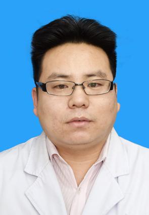 孟津二院六名医师被卫健委评为第三届中国医师节“孟津好医生”