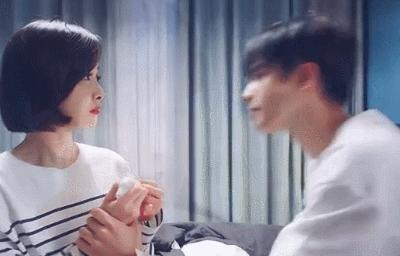 从全网群嘲到一夜翻红,宋茜的口碑逆袭并非偶然