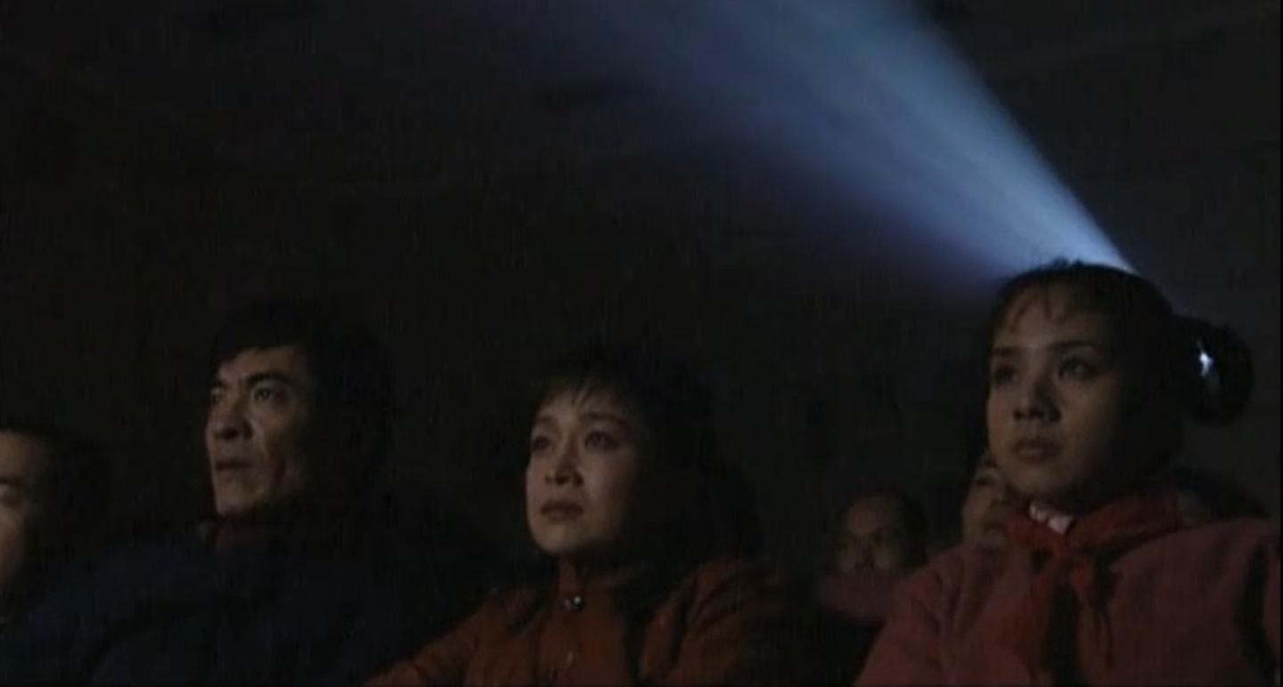 《一年又一年》主演近况，有的越老越帅，有的总不红，有的已去世