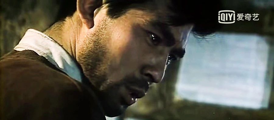 牧马人女主丛珊现状,牧马人的女主角丛珊去哪了