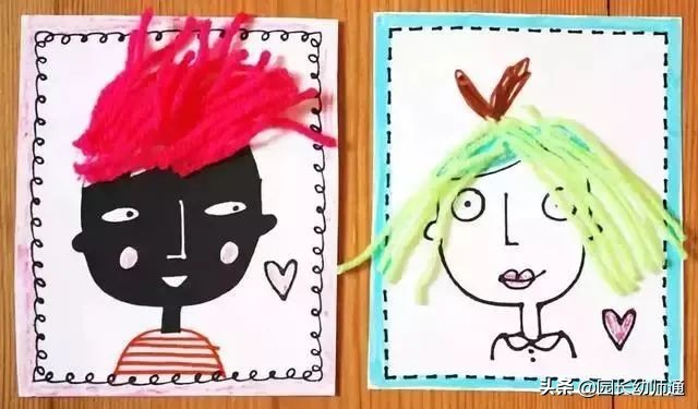 刚进幼儿园教师节送老师什么礼物,小学教师节送老师什么礼物最合适