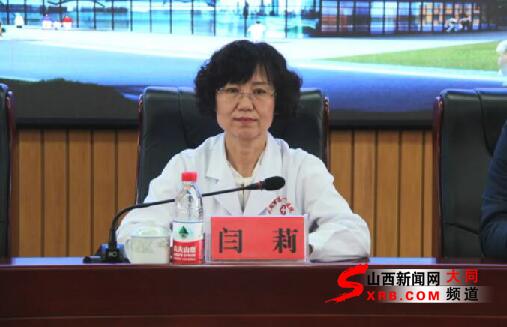 山西省眼科医院小儿斜视手术,山西省眼科医院儿童斜视科电话