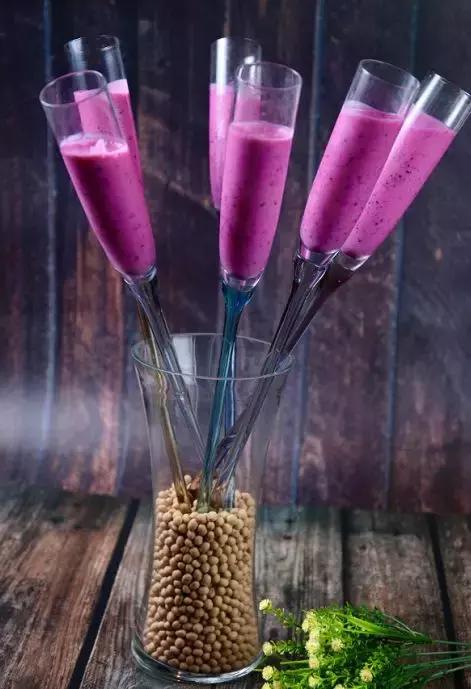 旺店盈利新“神器”，超赞制豆机，2分钟出1块嫩豆腐！