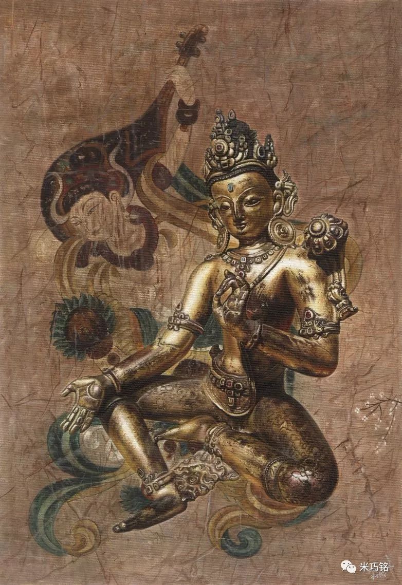鍦版柟娌圭敾涓睍,绫冲阀閾补鐢昏壓鏈睍