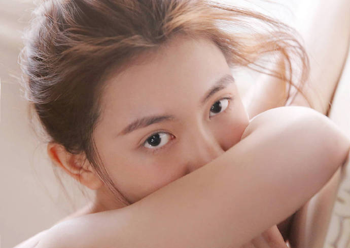 洗面奶常用会造成皮肤伤害吗,洗面奶不好用的几个方面