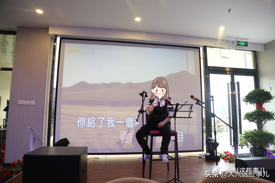 6.8折牛肉火锅,特别好吃的牦牛肉火锅