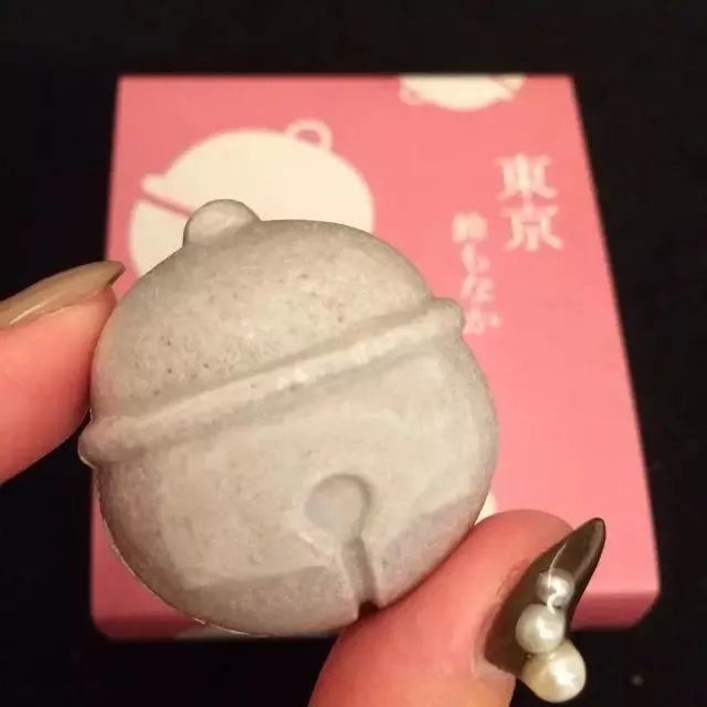 就连日本居民都在买的东京站伴手礼，带回去送给亲戚朋友倍儿有面