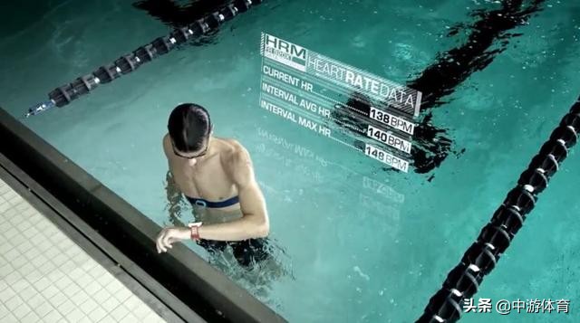 中游体育全浸自由泳,中游体育为什么自由泳打腿不前进