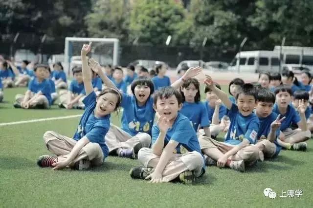 排名好的小学双语国际学校,双语私立小学排行榜最新