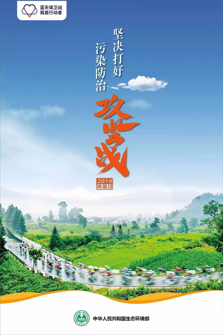 尼泰集成灶售后服务电话,尼泰集成灶厨电卫浴一站式
