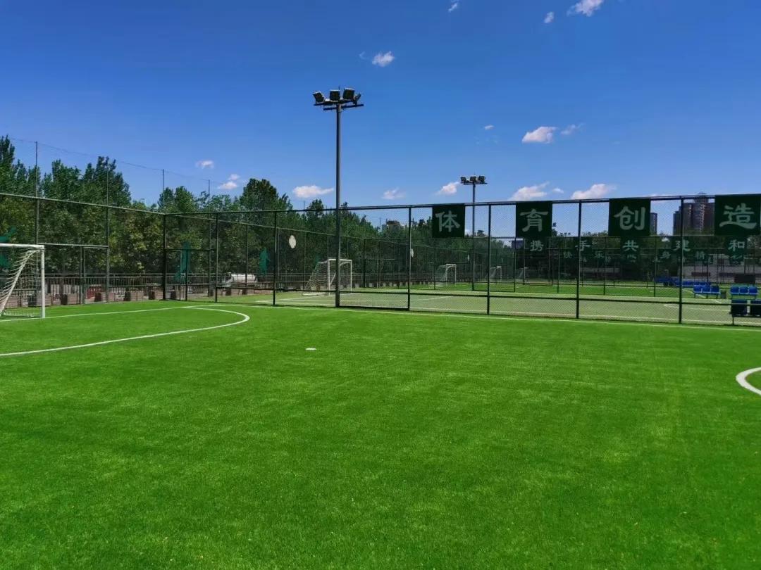 爱踢客青少年足球俱乐部预约官网,爱踢客青少年足球俱乐部