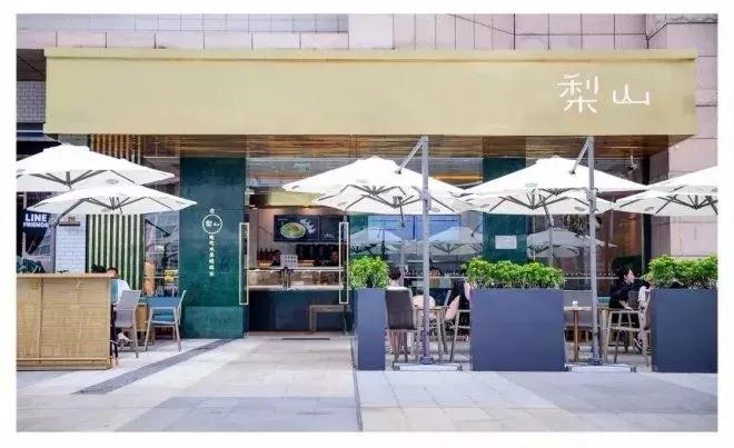 新零售快讯：为了一个星巴克猫爪杯，多次发生抢购打架事件