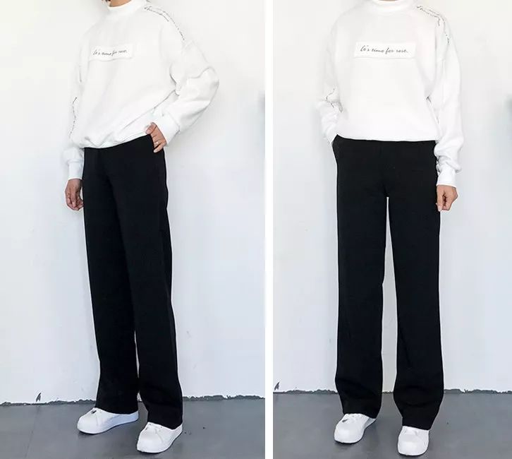 zara倒闭了没有,zara的衣服质量有问题吗