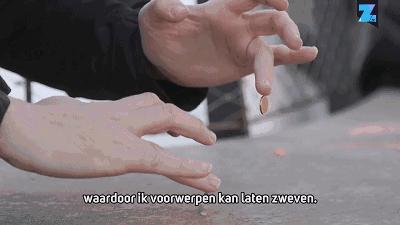 95后00后或得50万元奖金，补天杯大赛倒计时12小时