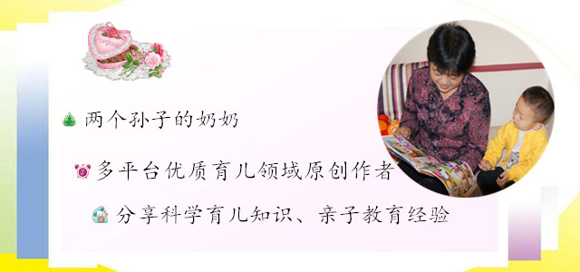 为什么妈妈离开孩子哭爸爸就没事,一岁宝宝妈妈一离开就哭怎么办
