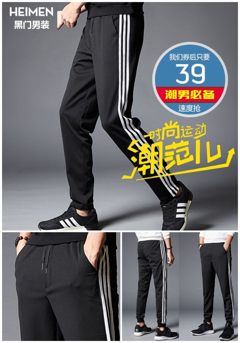 11月11日淘宝优惠最大吗,淘宝特价领得物优惠券