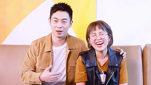 爱情和婚姻不是生活必须的,爱情可以脱离物质吗