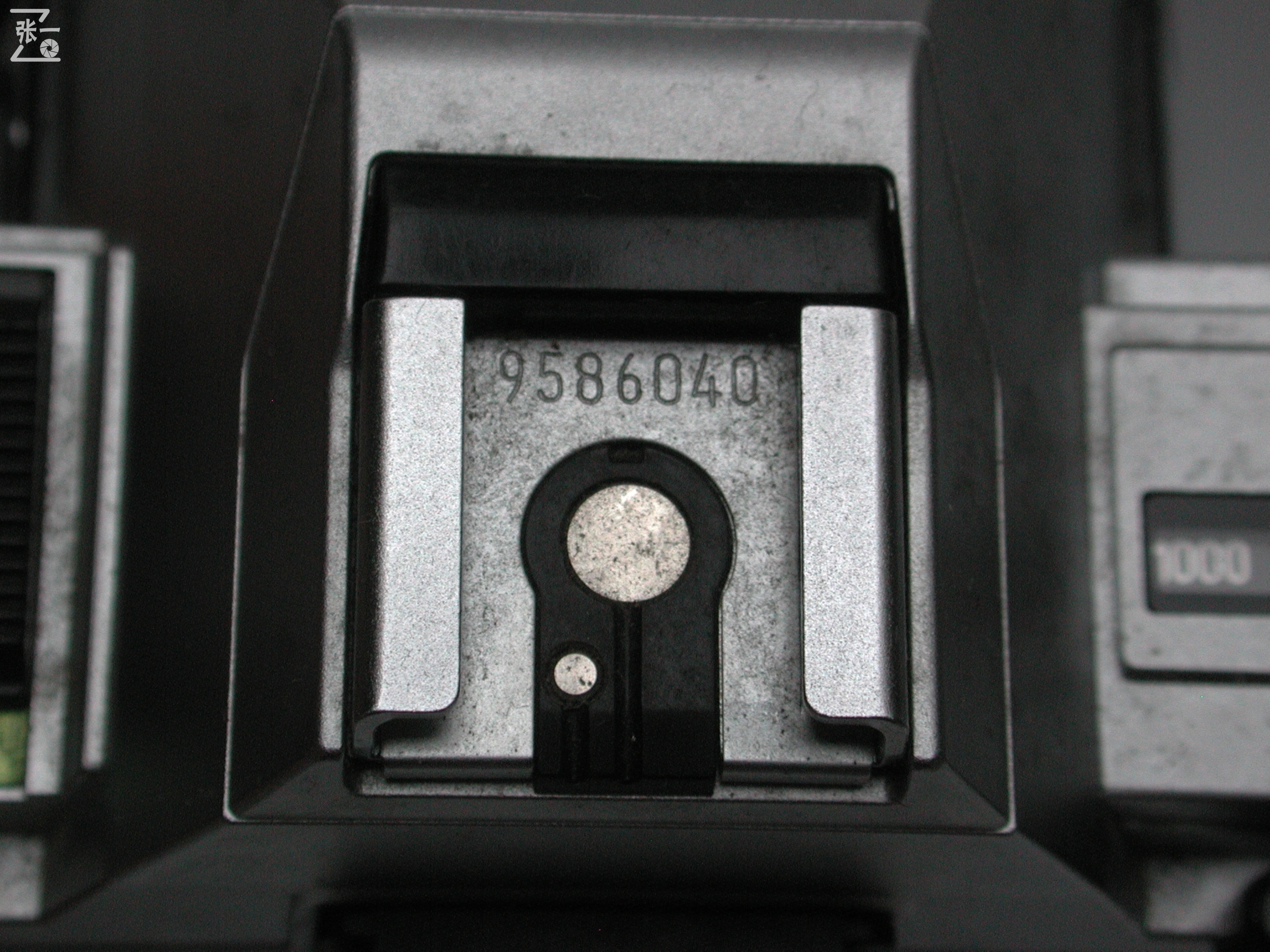 上海海鸥df相机,老牌海鸥单反相机价格表